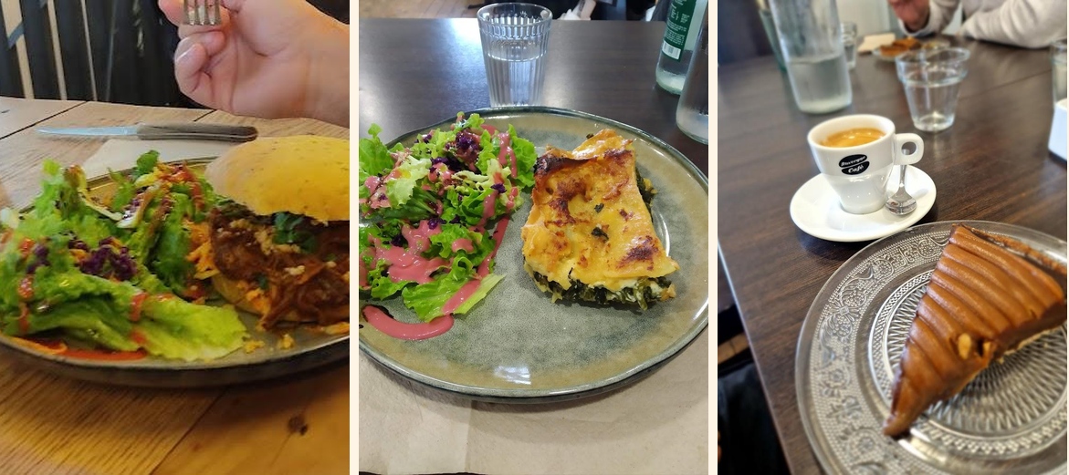 Maison Grenouille - Gallery Image 1