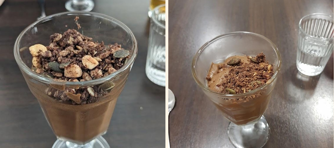 Maison Grenouille - Gallery Image 2