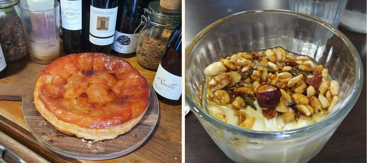 Maison Grenouille - Gallery Image 3