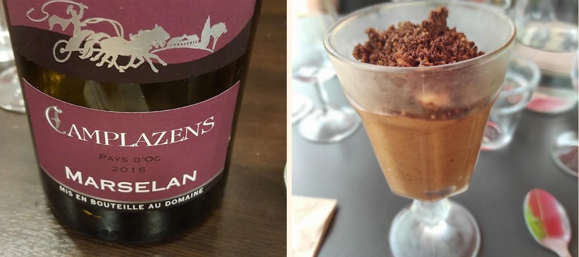 Maison Grenouille - Gallery Image 4