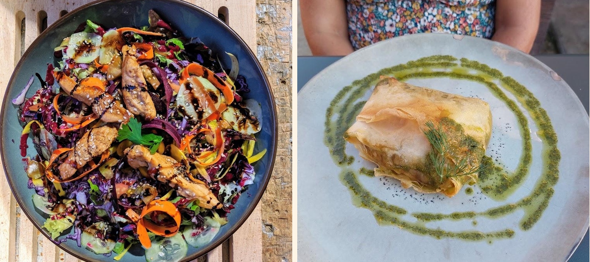 Maison Grenouille - Gallery Image 5